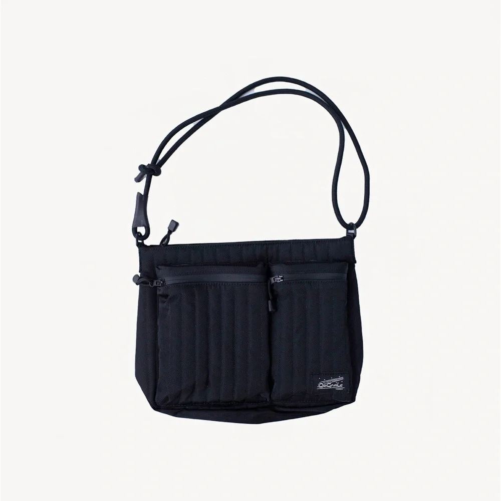 Obbi Good Label stylish versatile